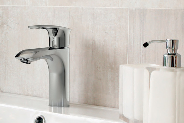 kopalnice/A9mteucn_16wxq6k_a24