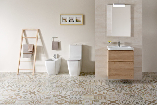 kopalnice/AP_CubitoNTF_Web_Big