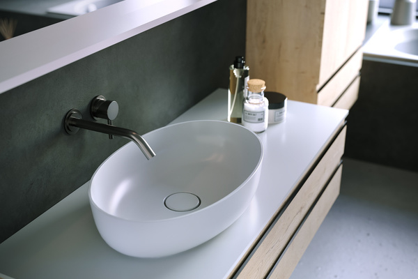 kopalnice/Alexis-120-Halifax-Oak-White-SOFT-TOP-FRONT_o