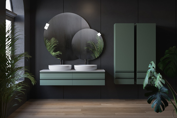 kopalnice/Alexis-150-Dark-Green-SOFT-FRONT-1