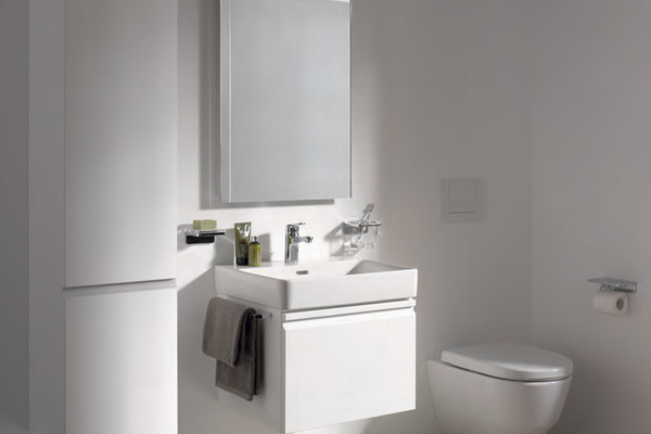 kopalnice/Laufen-pro