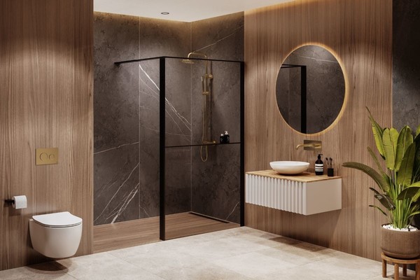 kopalnice/armal_kopalnice---render