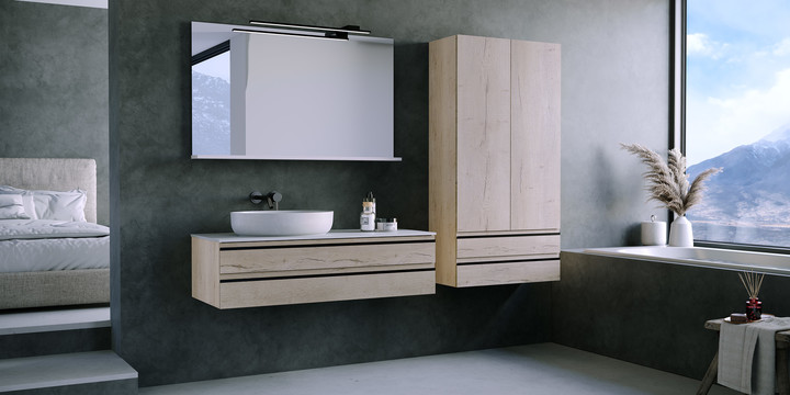 o-podjetju-test/Alexis-120-Halifax-Oak-White-SOFT-SIDE