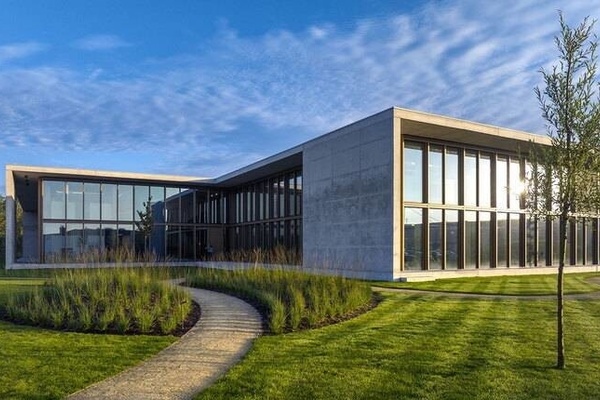 partnerji_1/TECE_Campus_Emsdetten-1_2