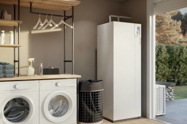 priporocamo/0b0d8eaf4324-hd_ambiance_alf-a_extensa_buanderie