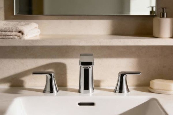 priporocamo/625876254n