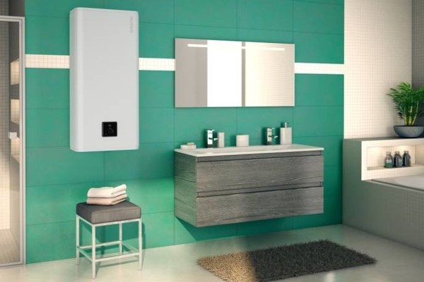 priporocamo/6b3a56de1afc-vertigo-access-lifestyle-1