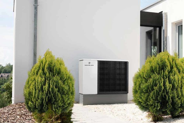 priporocamo/LADV_Neubau