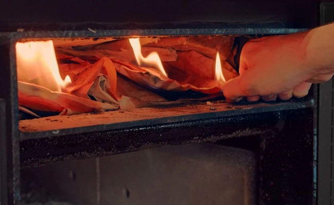 Učinkovito in sodobno ogrevanje s kotli ATTACK