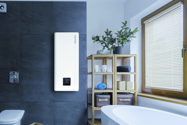 priporocamo/Vertigo-Steatite-Essential_Ambiance_b