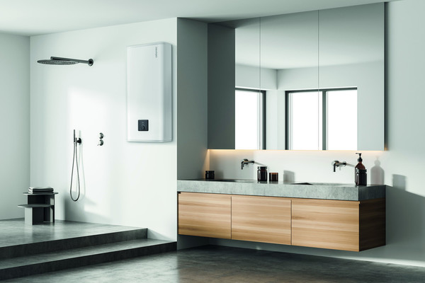 priporocamo/Vertigo_Ambiance_b