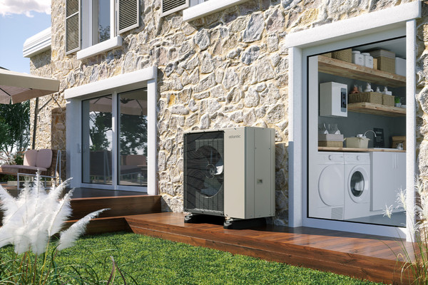 priporocamo/alfea-m-compact-lifestyle_o