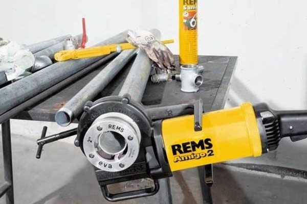 rems_1/rems-amigo-2-set-r-12---2quot-electric-pipe-threader-240v6