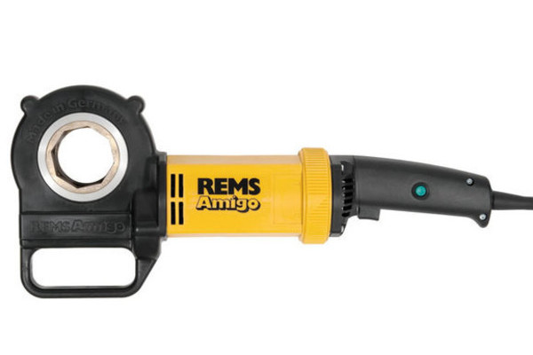 rems_1/rems-amigo-set-r-12-34-1-1-14quot-electric-pipe-theader-240v1