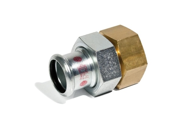 rm---raccorderie-metalliche/384-001steelpres-1-31498-31505