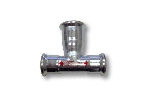 rm---raccorderie-metalliche/392a-steelpres-1-31499-31506