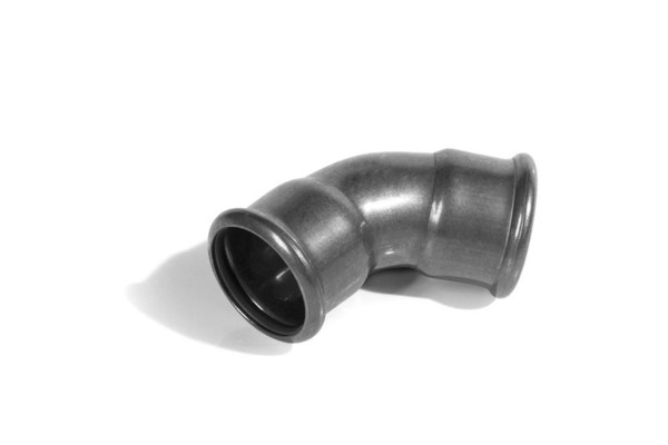 rm-raccorderie-metalliche/181-600-1-30640_1