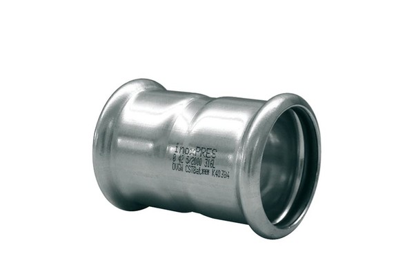 rm-raccorderie-metalliche/183-000-1-30643