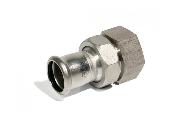 rm-raccorderie-metalliche/184-003INOX-1-30641-1