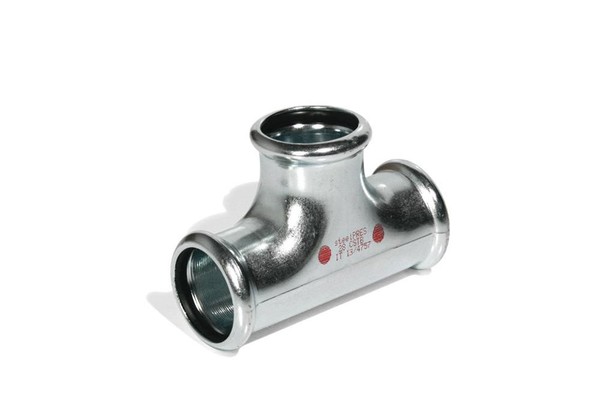 rm-raccorderie-metalliche/382steelpres-1-31496-31503