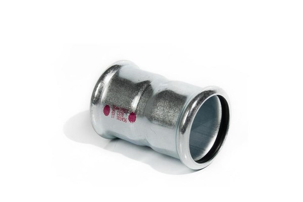 rm-raccorderie-metalliche/383-000steelpres-1-31497-31504