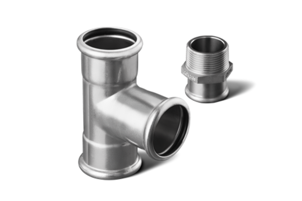 rm-raccorderie-metalliche/inoxpressprodotto-2-30638-30652-31474_2