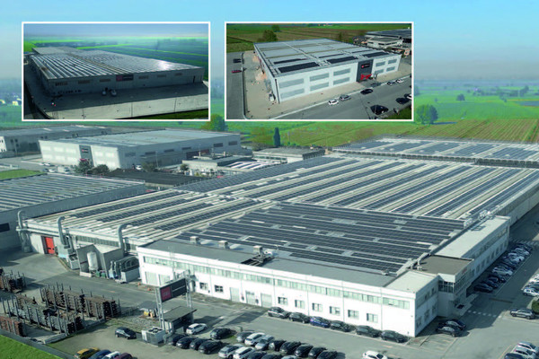 rm-raccorderie-metalliche/racmet-pieghevole-pressfitting-itaeng