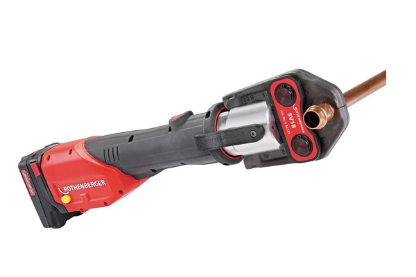 rothenberg/romax-4000_