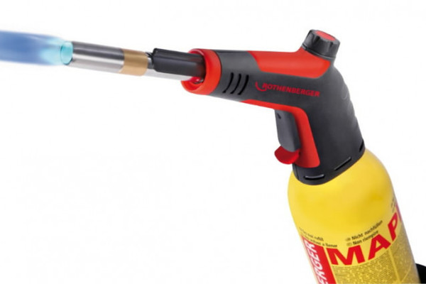 rothenberger_1/163041444