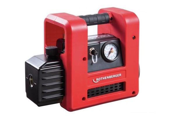 rothenberger_1/2-stage-vacuum-pump-roairvac-r32-15-230v_