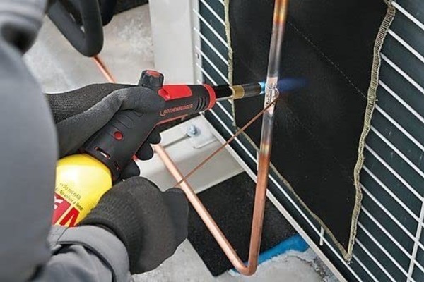 rothenberger_1/518seA7pvL