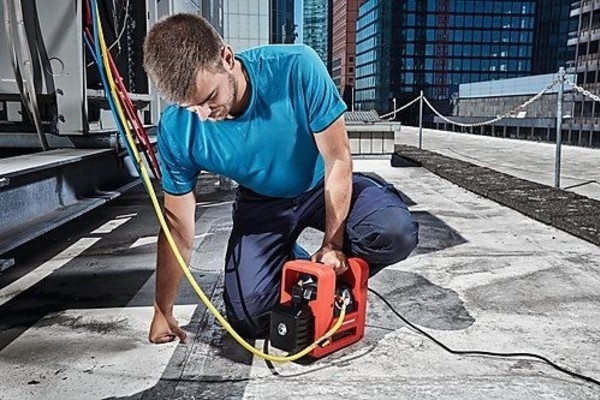 rothenberger_1/roairvac-15-r32-230v-42-l-min-190w-1000-1000-PICN32388