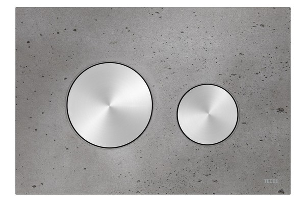 sanitarni-sistemi-tece/Original-JPG-TECEloopConcrete_rauBrushed_st_steel