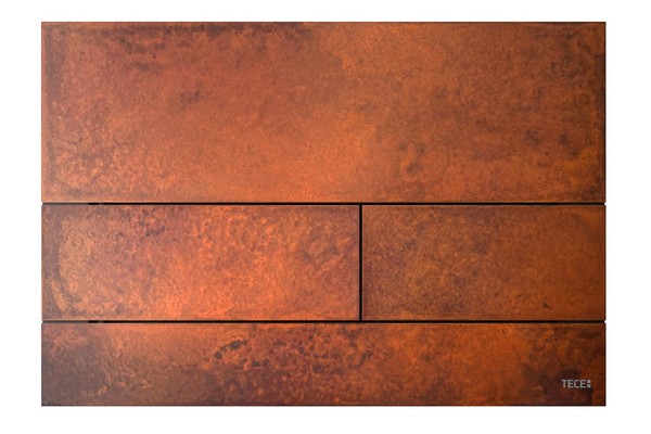 sanitarni-sistemi-tece/Original-JPG-TECEsquare_Rusted_Steel_freigestellt