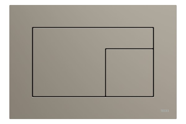 sanitarni-sistemi-tece/Original-JPG-TECEvelvetCastoro_Ottawa_Beige-Brown