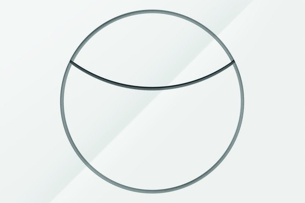 sanitarni-sistemi-tece/Original-JPG-tcbfront_tif