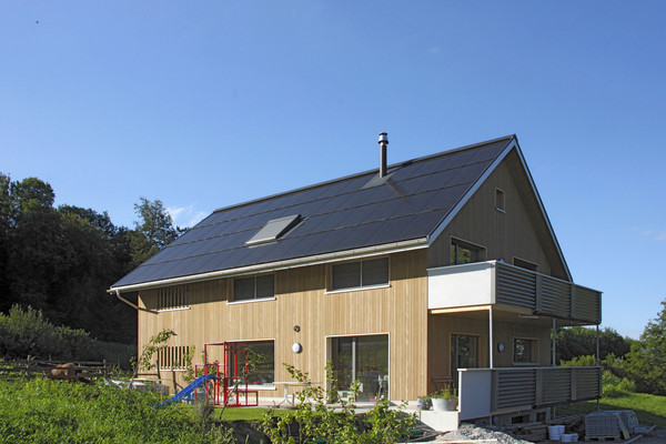 soncna-energija/IMGB