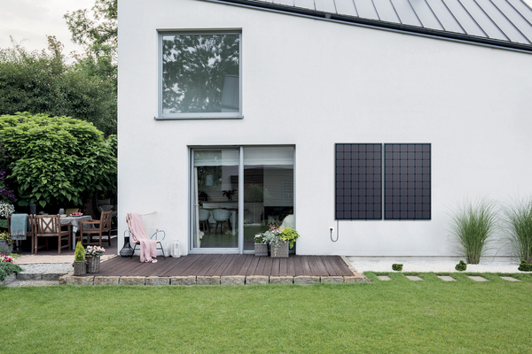 sonnenkraft/A91c8dh1c_51u2kf_1x8