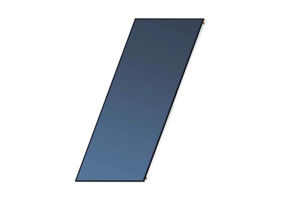 sonnenkraft_1/A917peicn_ts2u72_kfc_2