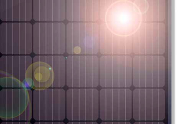 sonnenkraft_1/A9y1wpxu_ts2u53_kfc