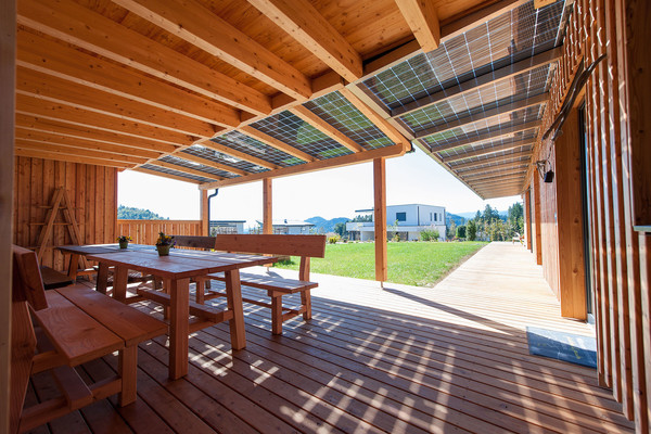 sonnenkraft_1/HSH_Sonnenhaeuser_Rattenberger_SOL-1104