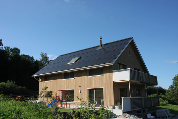 sonnenkraft_1/Sonnendach2