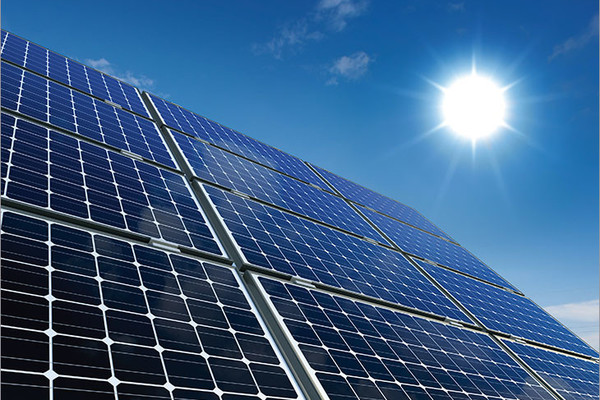 sonnenkraft_1/sonnen-kraft-krems-photovoltaik-1