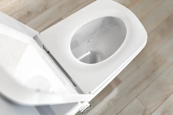 tece-izdelki/TECE-one-wc-bide-termotehnika