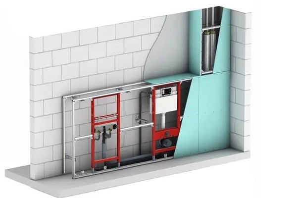 tece-izdelki/instalacijske-stene-tece