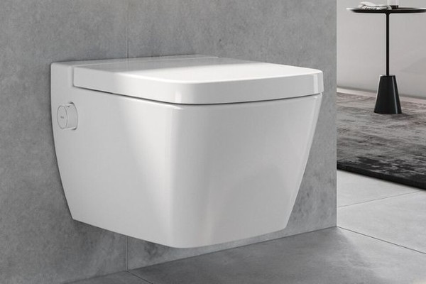 tece-izdelki/tece-sanitarna-keramika-720x430-1