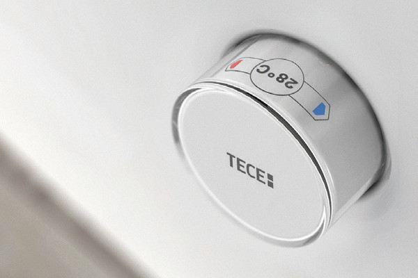 tece-sanitarni-sistemi/A9pktuqn_qdw9ia_3gk