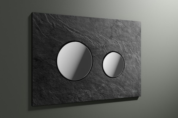 tece-sanitarni-sistemi/M_TECEloopSlate_slabBright_chrome_buttons