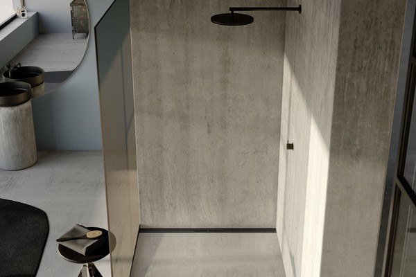 tece-sanitarni-sistemi/TCMI_drainprofile_1