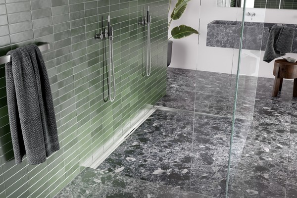 tece-sanitarni-sistemi/TCMI_drainprofile_3